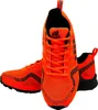 Nowalnd Herren Damen Sneaker Sportschuhe Laufschuhe Produktbild-Vorschau 2