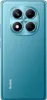 Xiaomi Redmi Note 14 Pro 4G 512GB 12GB RAM Dual Ozeanblau Produktbild-Vorschau 3