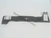 Husqvarna LC48 LC48V LC48VE LC348VE LC348V Rasenmähermesser Produktbild-Vorschau 3
