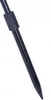 Stojak Wędkarski Neco Rod Pod Na 3 Wędki + Pokrowiec + U/V Podgląd zdjęcia produktu 6