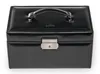 Sacher Schmuckschatulle New Classic Jewellery Case Elly Produktbild-Vorschau 1