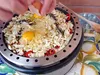 COBB Pečicí pánev Náhled obrázku produktu 7