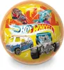MONDO Kugel 230mm Hot Wheels 26031 60317 Produktbild-Vorschau 1