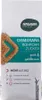 Natura Demerana Rohrohzucker, 1000 g Produktbild-Vorschau 2