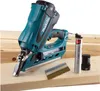 MAKITA GN900SE Myjka gazowa 7.2V 90mm 1.0Ah 2 bat. Podgląd zdjęcia produktu 32