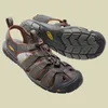 Keen Chaussures Clearwater Cnx, 1014456 Voir les images du produit 33