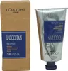 L'Occitane Homme After Shave Balm 75 ml Produktbild-Vorschau 6