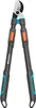 Gardena TeleCut Lopper à double tranchant Pro L GARDENA Voir les images du produit 1
