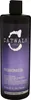 Tigi Catwalk Fashionista Violet Shampoo 750 ml Produktbild-Vorschau 4