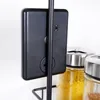 Timer da cucina digitale con magnete per una facile Anteprima dell’immagine prodotto 6