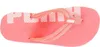 Puma Epic Flip V2 36024841 Damen Produktbild-Vorschau 9