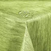 DecoHomeTextil Wachstuch Wachstischdecke Tischdecke Produktbild-Vorschau 1