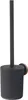 Tiger Tiger Urban - Toilettenbürste mit Halter - Kein Produktbild-Vorschau 1