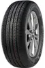 Royal Black So car-tyres Passenger ( 18 ) Náhled obrázku produktu 2