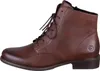 scarpe Remonte Chestnut Cristallino Eagle D0F7322 Anteprima dell’immagine prodotto 2