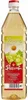 Parras Vinagre de Vino blanco Weißweinessig (1L Flasche) + Produktbild-Vorschau 2