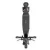 Motus Pro 10 Urban electric scooter Náhled obrázku produktu 3