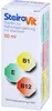SteiroVit Tropfen, 50 ml Lösung Produktbild-Vorschau 4