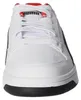 Schnürhalbschuh (casual) Reb-L Jr Produktbild-Vorschau 5