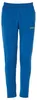 Uhlsport calcio bambini Essential Classic giacca tuta Anteprima dell’immagine prodotto 11