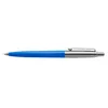 Stylo à bille PARKER JOTTER Originals Bleu C.C M Blue Voir les images du produit 4