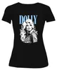 Dolly Parton Country Musik Legende Vintage Retro Fan Produktbild-Vorschau 2