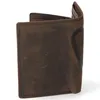 Strellson Geldbörse BakerStreet Billfold Braun 13 Produktbild-Vorschau 16
