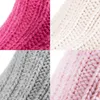 BRUBAKER 4 Paar Alpaka Socken mit Alpakawolle - Produktbild-Vorschau 3