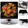 Camry Cooker Induction | CR 6515 | Number of Podgląd zdjęcia produktu 14