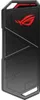 ASUS ROG Strix Arion Premium SSD-Gehäuse für Gaming und Produktbild-Vorschau 19