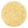 Petali di gelsomino essiccati - 50 g Fiori commestibili Anteprima dell’immagine prodotto 1