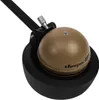 Utiliser le sondeur Deeper Bait Boat Mount Voir les images du produit 2