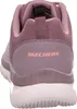 Skechers Bountiful - Quick Path - Lavendel Polyester Größe: Produktbild-Vorschau 26