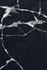 Mijolnir, Marble Djt (40 x 60), Badematten, Mehrfarbig, Produktbild-Vorschau 3