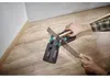wolfcraft Schmiege und Schneidlade 100 mm 6948200 Produktbild-Vorschau 30
