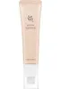 Beauty of Joseon Beauty of Joseon - Ginseng + Retinal Voir les images du produit 9