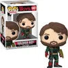 The Boys - Soldier Boy 1407 Funko Pop! Vinyl Figur Produktbild-Vorschau 2