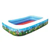 Piscina Bestway 91008, Mickey Mouse, per bambini, Anteprima dell’immagine prodotto 12