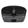 Corsair KATAR ELITE Wireless - rechts - Optisch - RF Produktbild-Vorschau 13