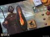 Las Leyendas de Andor: El viaje al norte Vista previa de la imagen del producto 7