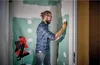EINHELL TE-CL 18/2000 LiAC - Solo Akku-Lampe (4514114) Anteprima dell’immagine prodotto 8