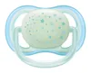 Avent Ultra air succhietti notturni 0-6 m., 2 pezzi - Anteprima dell’immagine prodotto 2