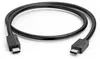 Hama 00200786 cavo USB USB 2.0 3 m USB C 0,48 Gbit/s 60 W Anteprima dell’immagine prodotto 2