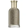 A bottle of Hugo Boss Bottled Eau de Parfum. Náhled obrázku produktu