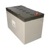 Batterie plomb-gel 2x 12V 100Ah compatible avec les Voir les images du produit 7
