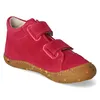 Ricosta Lauflernschuhe CALY Jungen 31333137363838 Rot 23 EU Produktbild-Vorschau 10
