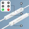 HUAWEI Type-C Handsfree CM33 White Produktbild-Vorschau 18