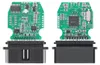 Interface de diagnostic MINI VCI J2534 OBD2, compatible Voir les images du produit 5