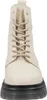 G-Star RAW Stiefelette Stiefelette Leder Produktbild-Vorschau 4