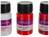 Maaleo 26296: Pintura para vidrio y cerámica, 12 x 20 ml Vista previa de la imagen del producto 6